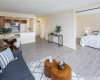 1255 Nuuanu Avenue,Honolulu,Hawaii,96817,1 ベッドルーム ベッドルーム,1 バスルームバスルーム,コンド / タウンハウス,Nuuanu,13,18380610
