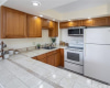 1255 Nuuanu Avenue,Honolulu,Hawaii,96817,1 ベッドルーム ベッドルーム,1 バスルームバスルーム,コンド / タウンハウス,Nuuanu,13,18380610