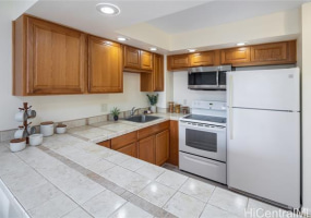 1255 Nuuanu Avenue,Honolulu,Hawaii,96817,1 ベッドルーム ベッドルーム,1 バスルームバスルーム,コンド / タウンハウス,Nuuanu,13,18380610