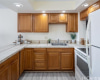 1255 Nuuanu Avenue,Honolulu,Hawaii,96817,1 ベッドルーム ベッドルーム,1 バスルームバスルーム,コンド / タウンハウス,Nuuanu,13,18380610