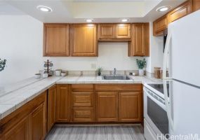 1255 Nuuanu Avenue,Honolulu,Hawaii,96817,1 ベッドルーム ベッドルーム,1 バスルームバスルーム,コンド / タウンハウス,Nuuanu,13,18380610