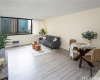 1255 Nuuanu Avenue,Honolulu,Hawaii,96817,1 ベッドルーム ベッドルーム,1 バスルームバスルーム,コンド / タウンハウス,Nuuanu,13,18380610