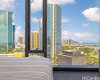 1108 Auahi Street,Honolulu,Hawaii,96814,3 ベッドルーム ベッドルーム,3 バスルームバスルーム,コンド / タウンハウス,Auahi,13,18380611