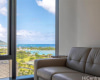 1108 Auahi Street,Honolulu,Hawaii,96814,3 ベッドルーム ベッドルーム,3 バスルームバスルーム,コンド / タウンハウス,Auahi,13,18380611