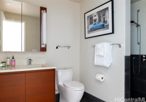 1108 Auahi Street,Honolulu,Hawaii,96814,3 ベッドルーム ベッドルーム,3 バスルームバスルーム,コンド / タウンハウス,Auahi,13,18380611