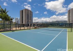 1108 Auahi Street,Honolulu,Hawaii,96814,3 ベッドルーム ベッドルーム,3 バスルームバスルーム,コンド / タウンハウス,Auahi,13,18380611