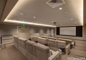 1108 Auahi Street,Honolulu,Hawaii,96814,3 ベッドルーム ベッドルーム,3 バスルームバスルーム,コンド / タウンハウス,Auahi,13,18380611