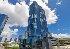 1108 Auahi Street,Honolulu,Hawaii,96814,3 ベッドルーム ベッドルーム,3 バスルームバスルーム,コンド / タウンハウス,Auahi,13,18380611
