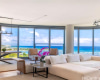 1108 Auahi Street,Honolulu,Hawaii,96814,3 ベッドルーム ベッドルーム,3 バスルームバスルーム,コンド / タウンハウス,Auahi,13,18380611