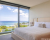 1108 Auahi Street,Honolulu,Hawaii,96814,3 ベッドルーム ベッドルーム,3 バスルームバスルーム,コンド / タウンハウス,Auahi,13,18380611