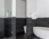 1108 Auahi Street,Honolulu,Hawaii,96814,3 ベッドルーム ベッドルーム,3 バスルームバスルーム,コンド / タウンハウス,Auahi,13,18380611