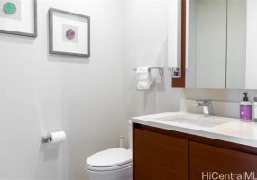 1108 Auahi Street,Honolulu,Hawaii,96814,3 ベッドルーム ベッドルーム,3 バスルームバスルーム,コンド / タウンハウス,Auahi,13,18380611