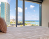1108 Auahi Street,Honolulu,Hawaii,96814,3 ベッドルーム ベッドルーム,3 バスルームバスルーム,コンド / タウンハウス,Auahi,13,18380611