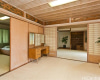 2357 Palolo Avenue,Honolulu,Hawaii,96816,4 ベッドルーム ベッドルーム,2 バスルームバスルーム,一戸建て,Palolo,18828232