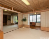 2357 Palolo Avenue,Honolulu,Hawaii,96816,4 ベッドルーム ベッドルーム,2 バスルームバスルーム,一戸建て,Palolo,18828232