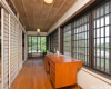 2357 Palolo Avenue,Honolulu,Hawaii,96816,4 ベッドルーム ベッドルーム,2 バスルームバスルーム,一戸建て,Palolo,18828232