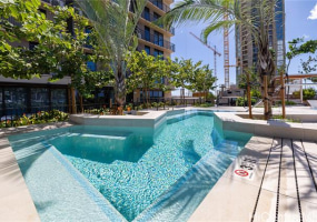 987 Queen Street,Honolulu,Hawaii,96814,1 バスルームバスルーム,コンド / タウンハウス,Queen,15,18380613