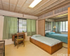 2357 Palolo Avenue,Honolulu,Hawaii,96816,4 ベッドルーム ベッドルーム,2 バスルームバスルーム,一戸建て,Palolo,18828232