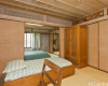 2357 Palolo Avenue,Honolulu,Hawaii,96816,4 ベッドルーム ベッドルーム,2 バスルームバスルーム,一戸建て,Palolo,18828232