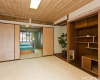 2357 Palolo Avenue,Honolulu,Hawaii,96816,4 ベッドルーム ベッドルーム,2 バスルームバスルーム,一戸建て,Palolo,18828232