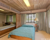 2357 Palolo Avenue,Honolulu,Hawaii,96816,4 ベッドルーム ベッドルーム,2 バスルームバスルーム,一戸建て,Palolo,18828232