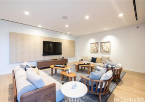 987 Queen Street,Honolulu,Hawaii,96814,1 バスルームバスルーム,コンド / タウンハウス,Queen,15,18380613