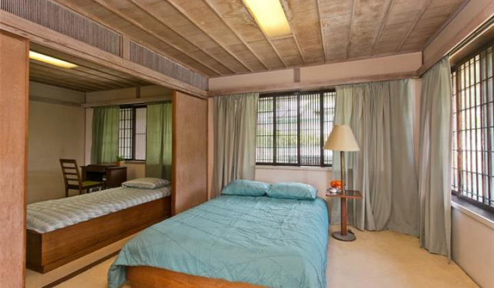 2357 Palolo Avenue,Honolulu,Hawaii,96816,4 ベッドルーム ベッドルーム,2 バスルームバスルーム,一戸建て,Palolo,18828232