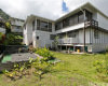 2357 Palolo Avenue,Honolulu,Hawaii,96816,4 ベッドルーム ベッドルーム,2 バスルームバスルーム,一戸建て,Palolo,18828232
