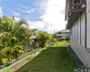 2357 Palolo Avenue,Honolulu,Hawaii,96816,4 ベッドルーム ベッドルーム,2 バスルームバスルーム,一戸建て,Palolo,18828232
