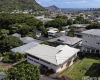 2357 Palolo Avenue,Honolulu,Hawaii,96816,4 ベッドルーム ベッドルーム,2 バスルームバスルーム,一戸建て,Palolo,18828232