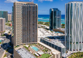 987 Queen Street,Honolulu,Hawaii,96814,1 バスルームバスルーム,コンド / タウンハウス,Queen,15,18380613