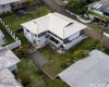 2357 Palolo Avenue,Honolulu,Hawaii,96816,4 ベッドルーム ベッドルーム,2 バスルームバスルーム,一戸建て,Palolo,18828232