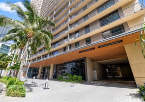 987 Queen Street,Honolulu,Hawaii,96814,1 バスルームバスルーム,コンド / タウンハウス,Queen,15,18380613