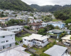 2357 Palolo Avenue,Honolulu,Hawaii,96816,4 ベッドルーム ベッドルーム,2 バスルームバスルーム,一戸建て,Palolo,18828232