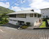 2357 Palolo Avenue,Honolulu,Hawaii,96816,4 ベッドルーム ベッドルーム,2 バスルームバスルーム,一戸建て,Palolo,18828232