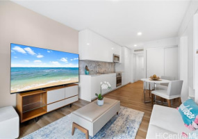 987 Queen Street,Honolulu,Hawaii,96814,1 バスルームバスルーム,コンド / タウンハウス,Queen,15,18380613