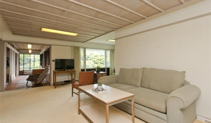 2357 Palolo Avenue,Honolulu,Hawaii,96816,4 ベッドルーム ベッドルーム,2 バスルームバスルーム,一戸建て,Palolo,18828232