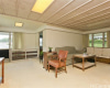 2357 Palolo Avenue,Honolulu,Hawaii,96816,4 ベッドルーム ベッドルーム,2 バスルームバスルーム,一戸建て,Palolo,18828232