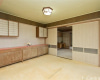 2357 Palolo Avenue,Honolulu,Hawaii,96816,4 ベッドルーム ベッドルーム,2 バスルームバスルーム,一戸建て,Palolo,18828232