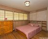 2357 Palolo Avenue,Honolulu,Hawaii,96816,4 ベッドルーム ベッドルーム,2 バスルームバスルーム,一戸建て,Palolo,18828232