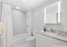 987 Queen Street,Honolulu,Hawaii,96814,1 バスルームバスルーム,コンド / タウンハウス,Queen,15,18380613