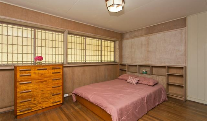 2357 Palolo Avenue,Honolulu,Hawaii,96816,4 ベッドルーム ベッドルーム,2 バスルームバスルーム,一戸建て,Palolo,18828232