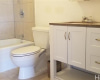 1630 Liholiho Street,Honolulu,Hawaii,96822,1 BathroomBathrooms,Condo/Townhouse,Liholiho,22,18380645