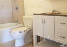 1630 Liholiho Street,Honolulu,Hawaii,96822,1 BathroomBathrooms,Condo/Townhouse,Liholiho,22,18380645