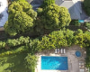 1630 Liholiho Street,Honolulu,Hawaii,96822,1 BathroomBathrooms,Condo/Townhouse,Liholiho,22,18380645