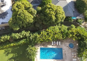 1630 Liholiho Street,Honolulu,Hawaii,96822,1 BathroomBathrooms,Condo/Townhouse,Liholiho,22,18380645