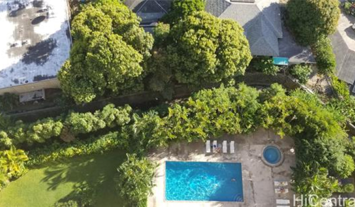 1630 Liholiho Street,Honolulu,Hawaii,96822,1 BathroomBathrooms,Condo/Townhouse,Liholiho,22,18380645