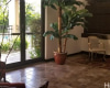 1630 Liholiho Street,Honolulu,Hawaii,96822,1 BathroomBathrooms,Condo/Townhouse,Liholiho,22,18380645