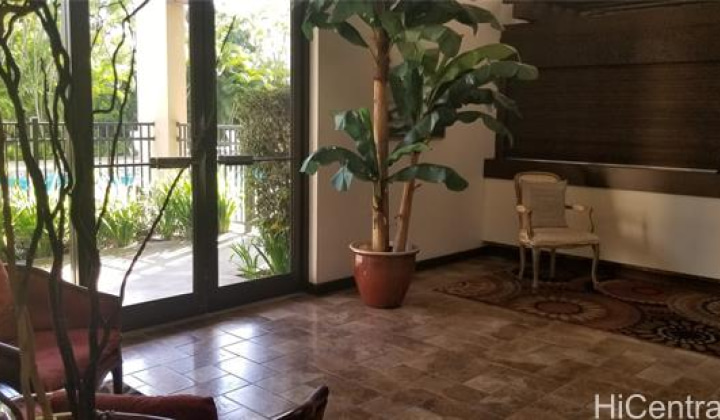 1630 Liholiho Street,Honolulu,Hawaii,96822,1 BathroomBathrooms,Condo/Townhouse,Liholiho,22,18380645