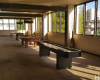 1630 Liholiho Street,Honolulu,Hawaii,96822,1 BathroomBathrooms,Condo/Townhouse,Liholiho,22,18380645
